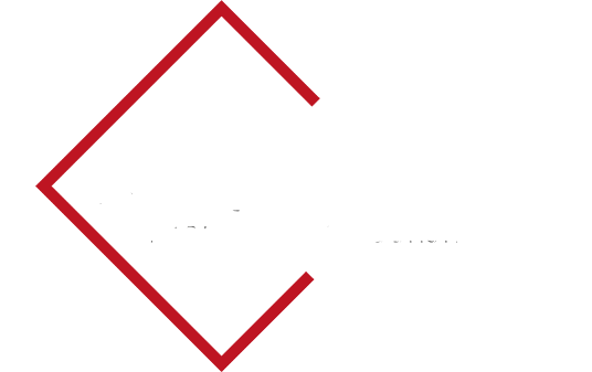 Arquiforma, arquitectura y construcción